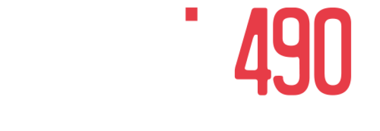 Studio490 Digital Marketing