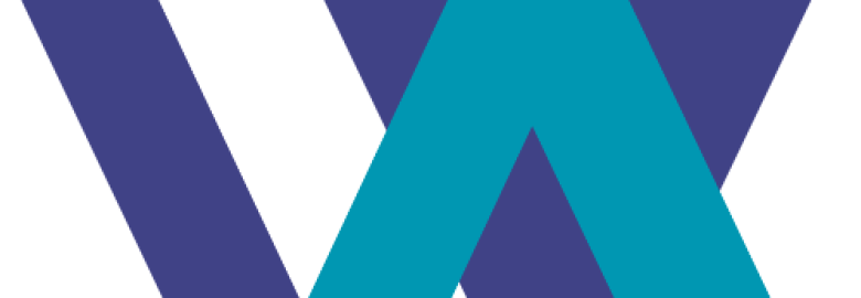 The Whiteboard Agency