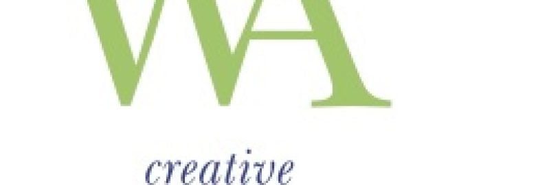 Whittier & Associates