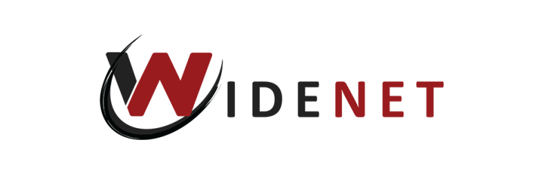 Digital Marketing Agency – Anniston/Oxford – WideNet Consulting, LLC