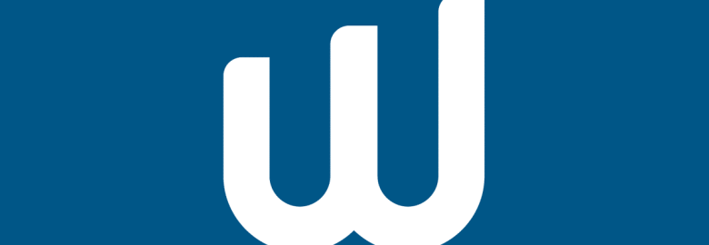 Wiland, Inc.