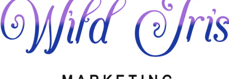 Wild Iris Marketing