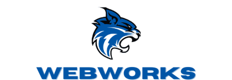 Wildcat Webworks