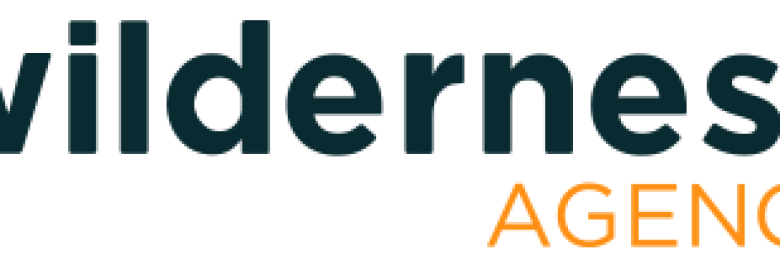 Wilderness Agency