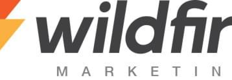 Wildfire Marketing Secrets