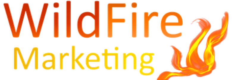 WildFire Marketing