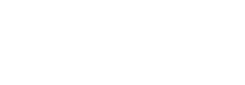 Williams Advertising