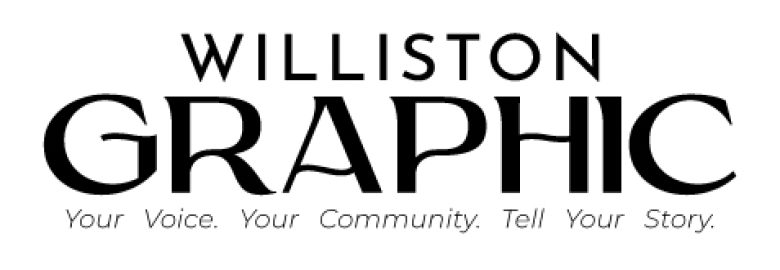 Williston Graphic