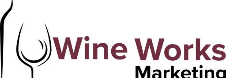 Wine Works Marketing