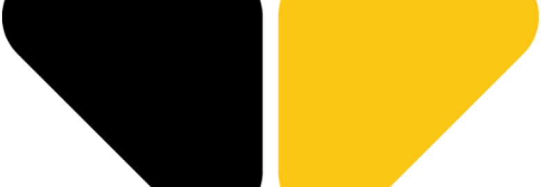 Wingman Media Agency