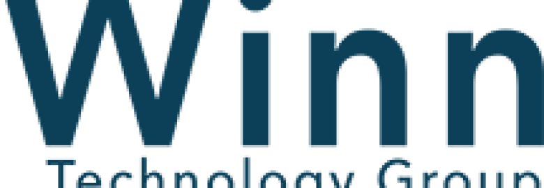 Winn Technology Group Inc