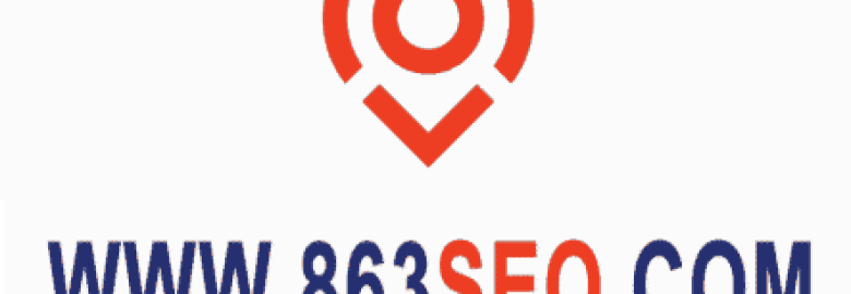 PinPoint Local – Winter Haven SEO Agency