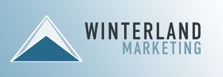 Winterland Marketing