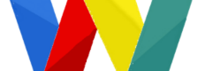 Wirefreesoft Web Design