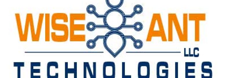 Wise Ant Technologies, LLC