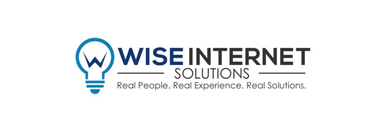 Wise Internet Solutions