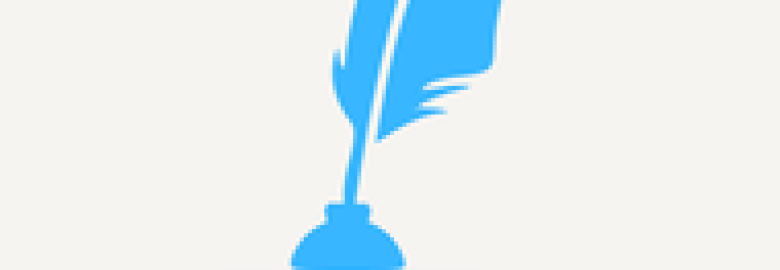 Wise Ink Digital Marketing