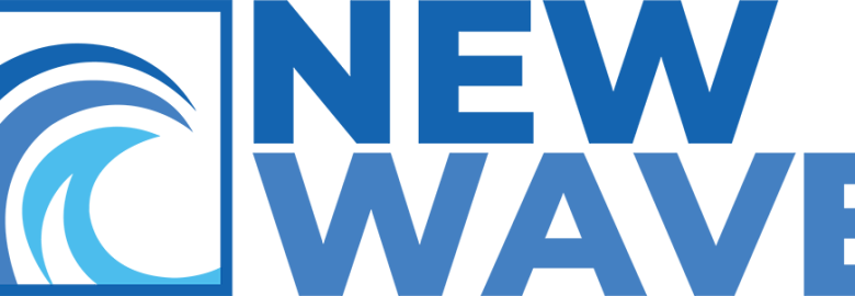 New Wave Digital Designs