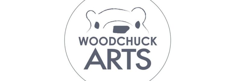 Woodchuck Arts LLC