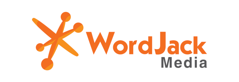 WordJack Media