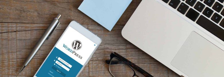 BeBizzy Consulting, LLC