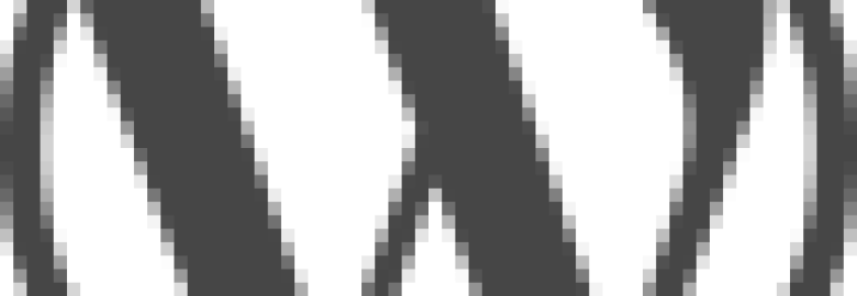 Marketing Targeted SEO Growth Media