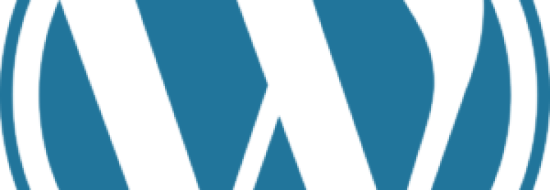 iEOS – Website Design, Graphic Design and SEO