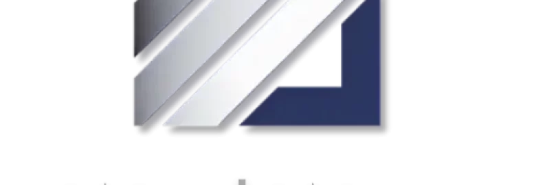 WorkWise Business – Marketing Services