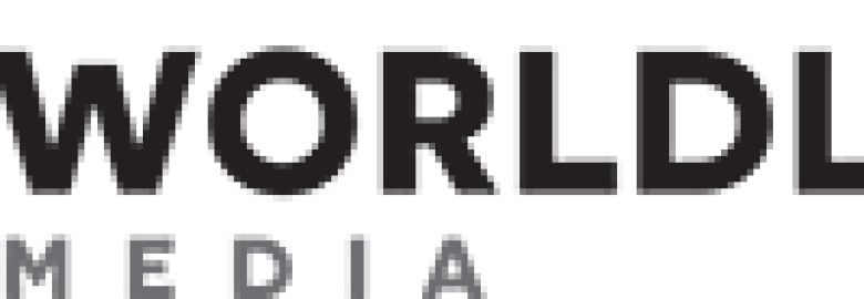 Worldlight Media