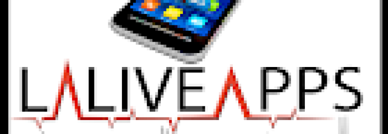 LA Live Apps