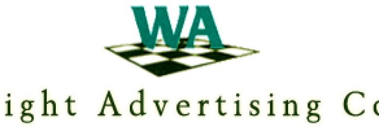 Wright Advertising & Signs