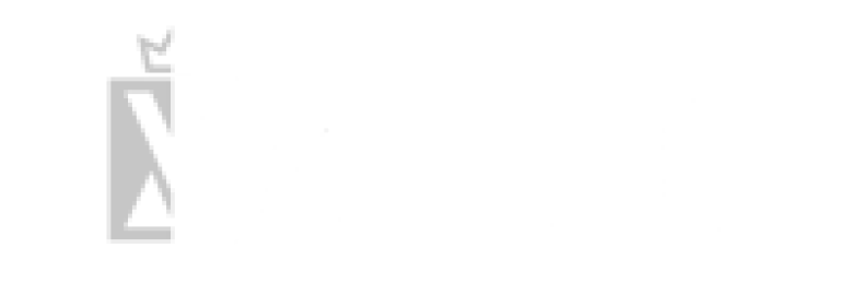 X Agency
