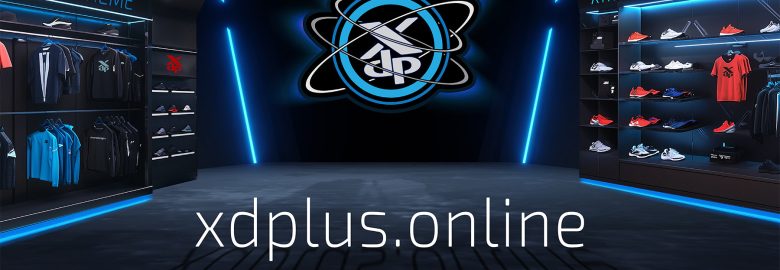 Xtreme Design’s Plus