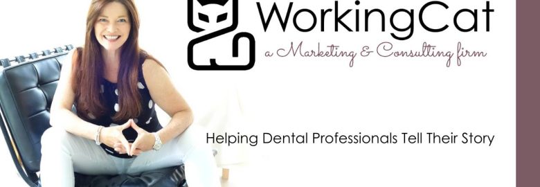 WorkingCat Marketing