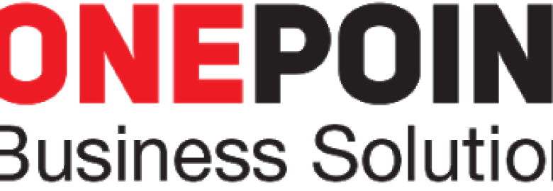 OnePoint Business Solutions
