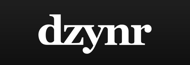 dzynr