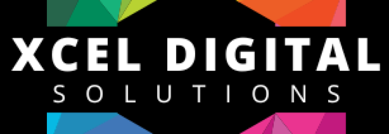 Xcel Digital Solutions, LLC