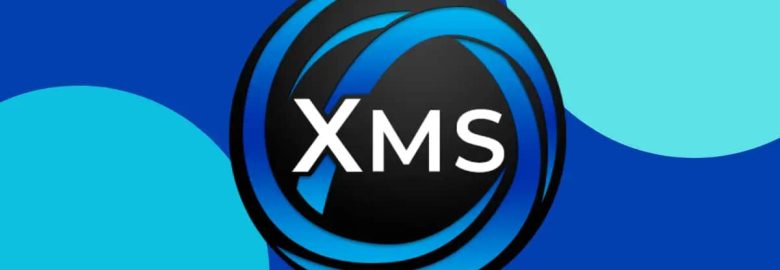 Xperience Marketing Solutions