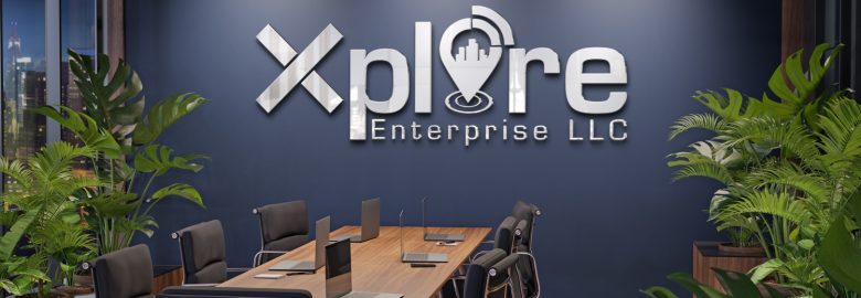 Xplore Enterprise