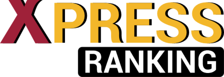 Xpress Ranking