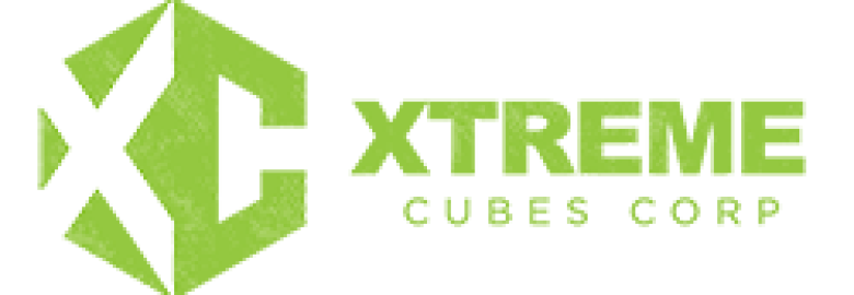 Xtremecubescorp