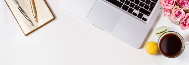 Lulu’s Marketing and Advertising
