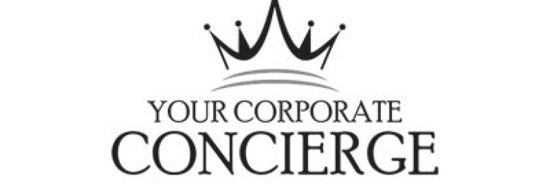 Your Corporate Concierge, LLC