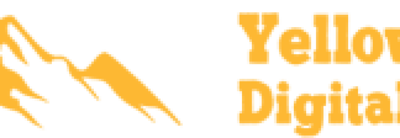 Yellowstone Digital Media