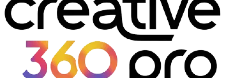 Creative 360 Pro | Web Design | PPC & SEO Agency