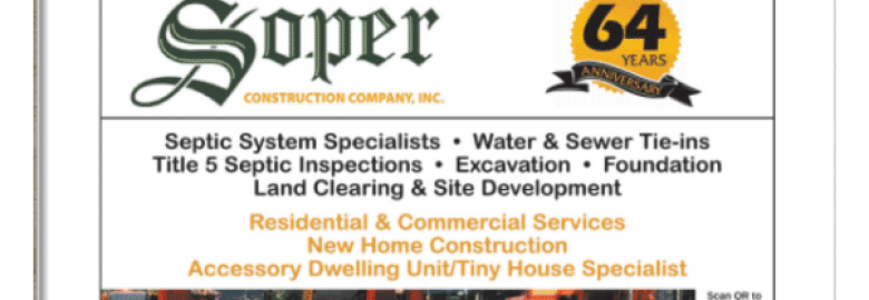 Your Hometown Shopper