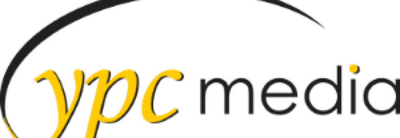 YPC Media – Online Marketing