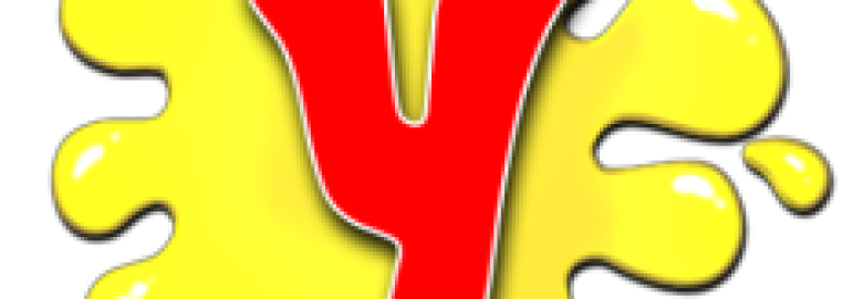 Yellopost Business Advertising Services