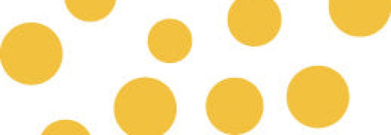Yarrow Creative Agency