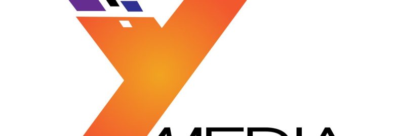 Y Media Services